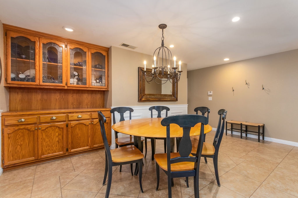 25470 Pappas Road Ramona, CA 92065 - Photo 5 of 25 Gallery Image 5