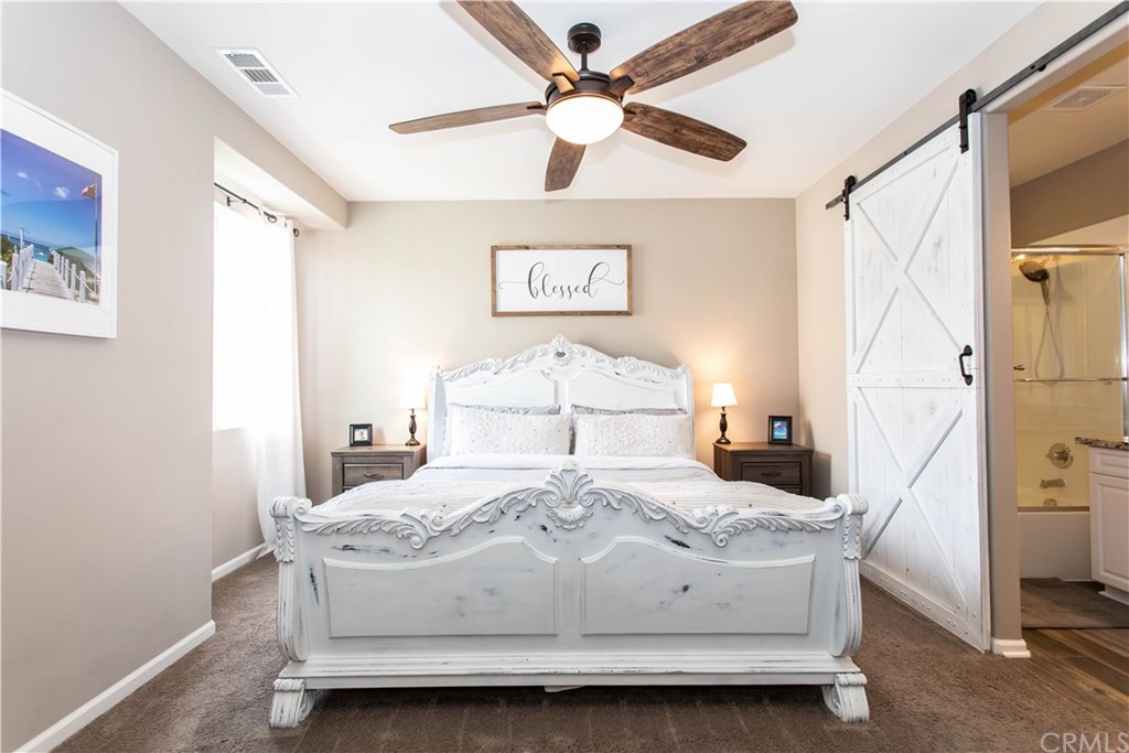 44090 Calle Luz Temecula, CA 92592 - Photo 25 of 39