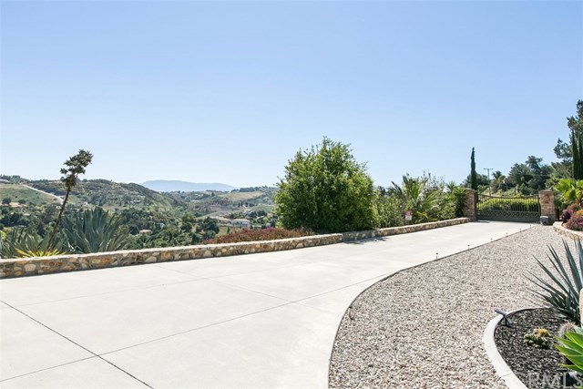 44065 Big Sky Way Temecula, CA 92590 - Photo 20 of 21