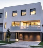 $825,000 | 5243 Manett St | Knox Henderson