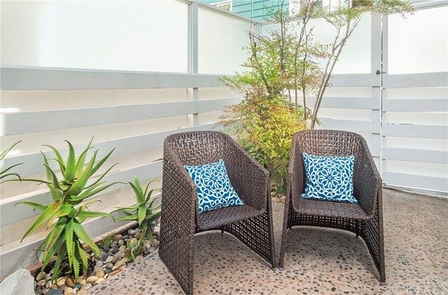 $1,150,000 | 34 58th Place, Long Beach, CA 90803