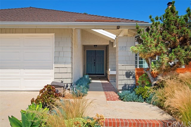 357 South Earlham Street Orange, CA 92869 - Photo 4 of 39