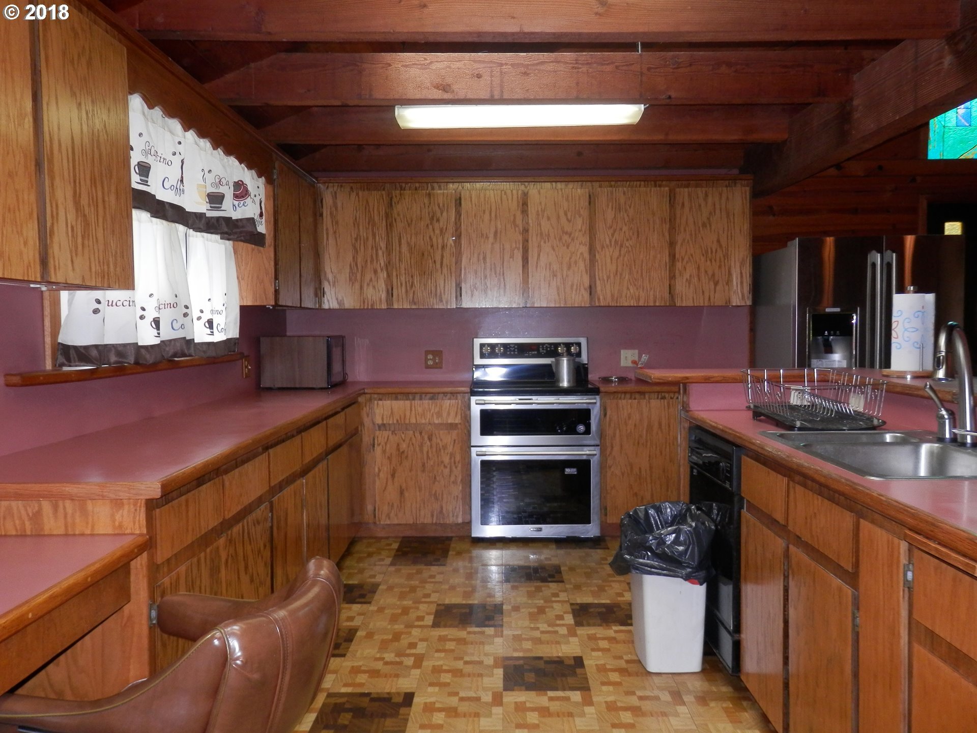 63956 Wallace Road Coos Bay, OR 97420 - Photo 2 of 32 Gallery Image 2