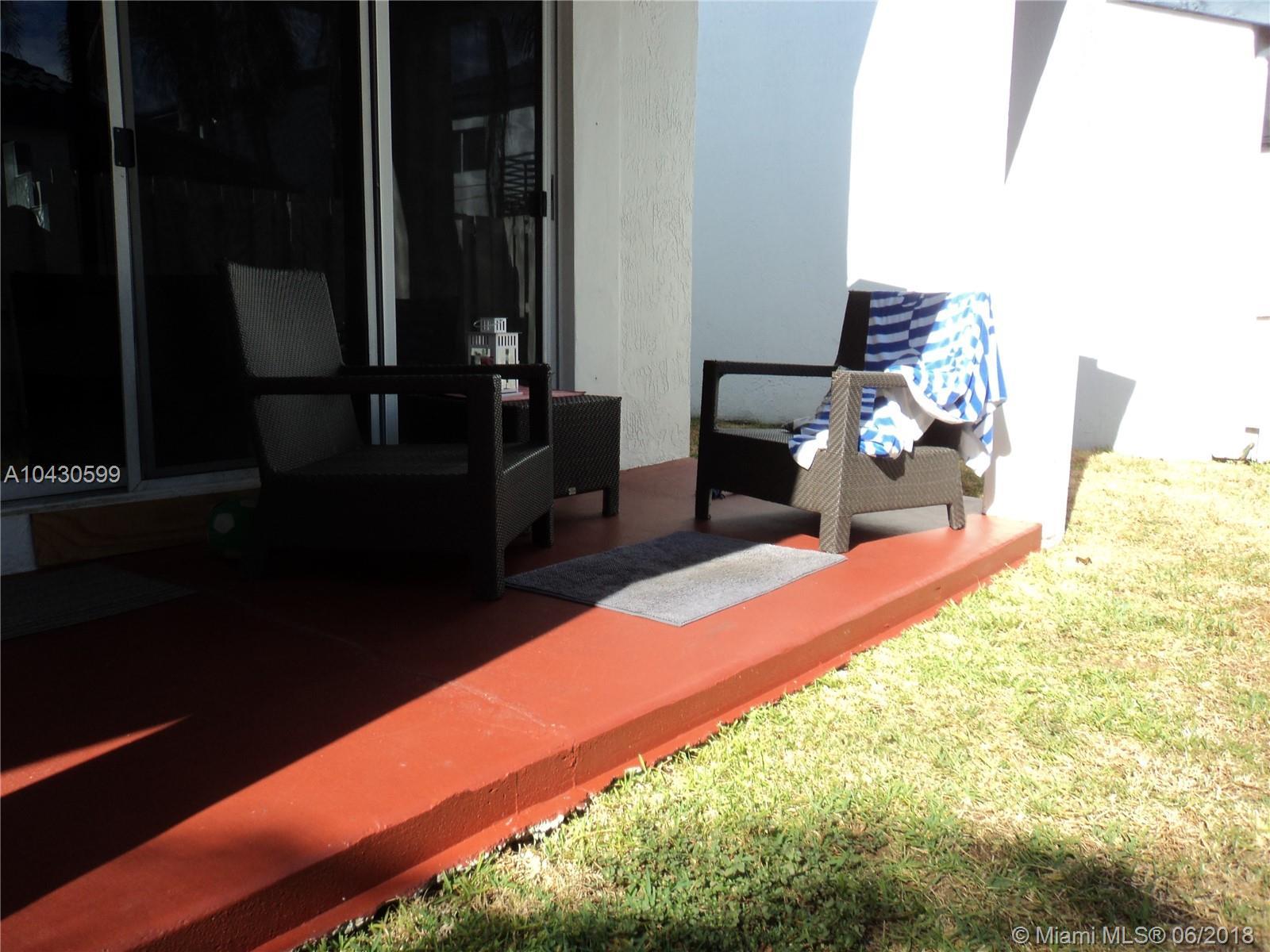 252 Northeast 211th Terrace Miami, FL 33179 - Photo 16 of 16