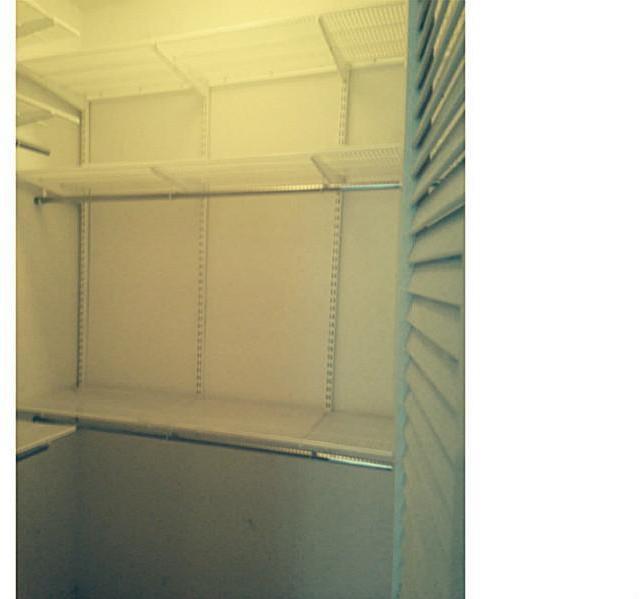123 Southwest 17th Road, Unit 113 Miami, FL 33129 - Photo 14 of 18