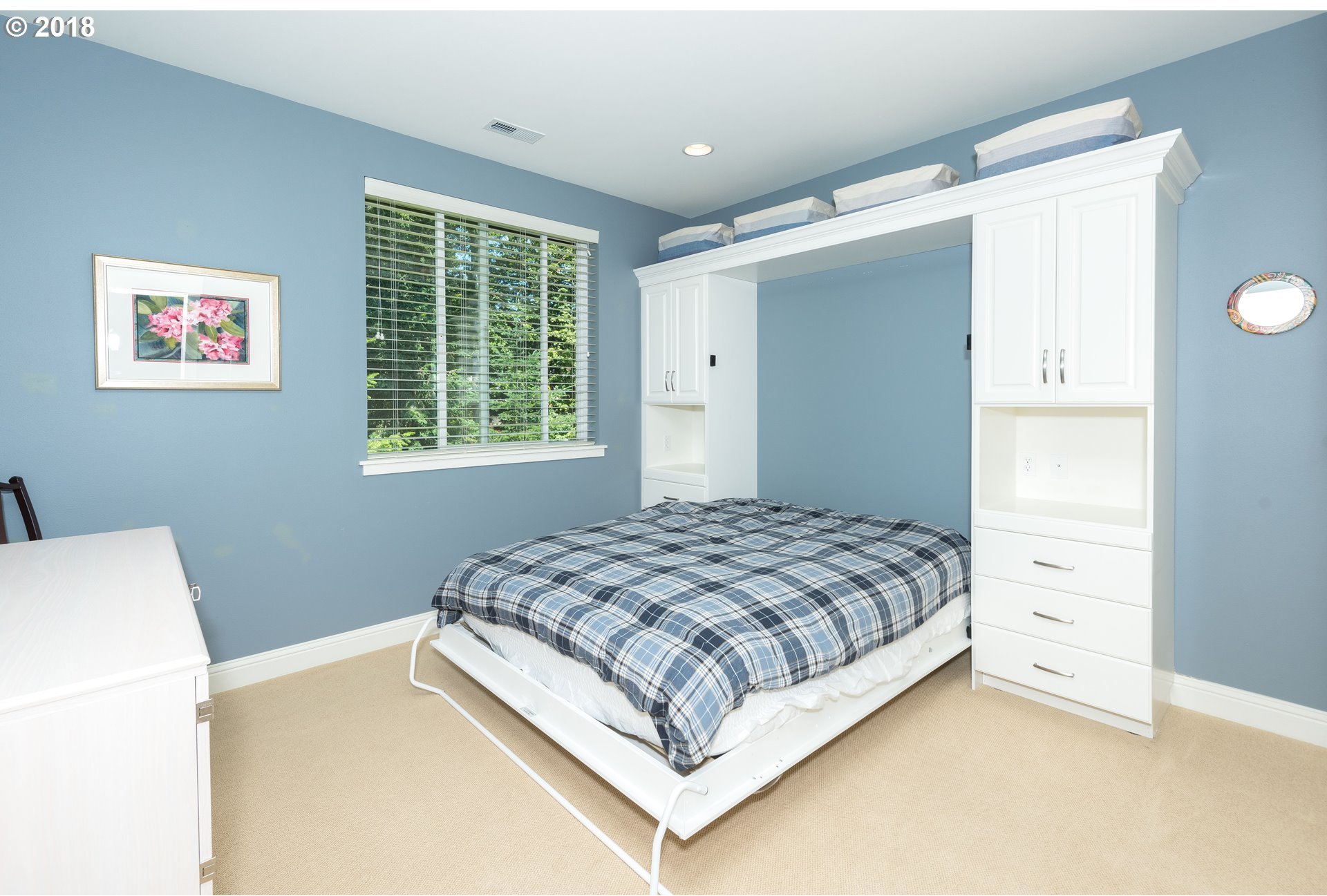 897 Southwest Shaker Place Portland, OR 97225 - Photo 14 of 20 Gallery Image 14