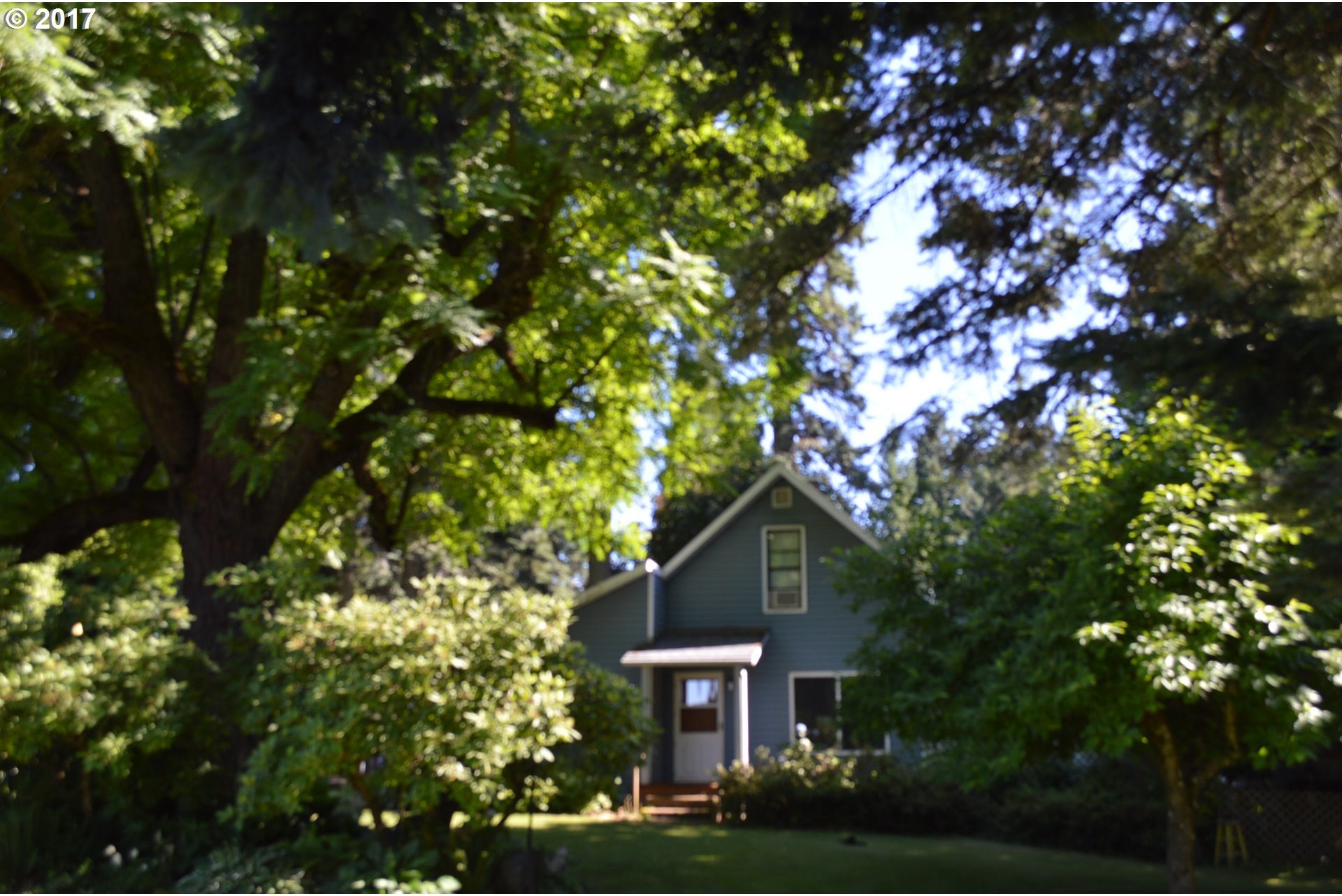 3608 Wyeast Road Hood River, OR 97031 - Photo 1 of 32 Gallery Image 1