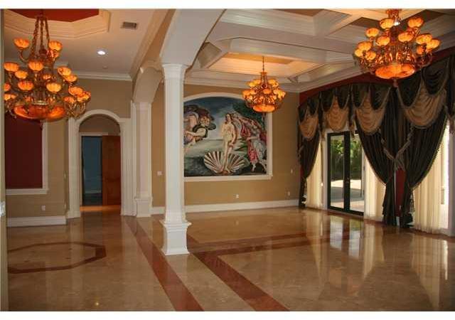 14387 Southwest 19 Way Miami, FL 33175 - Photo 7 of 21