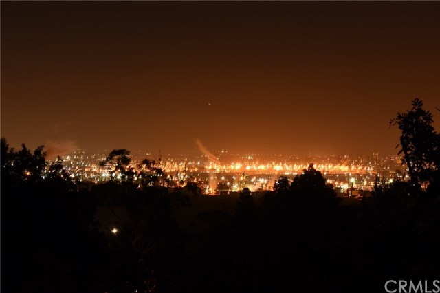 12 Harbor Sight Drive Rolling Hills Estates, CA 90274 - Photo 52 of 56