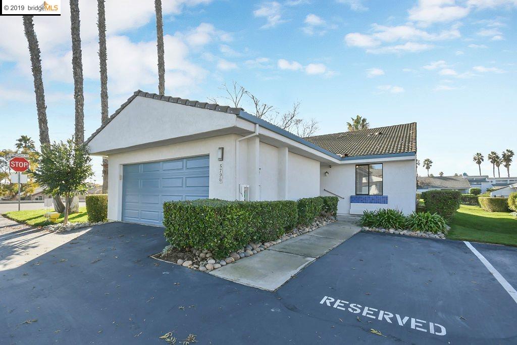 5796 Cutter Loop Discovery Bay, CA 94505 - Photo 1 of 1