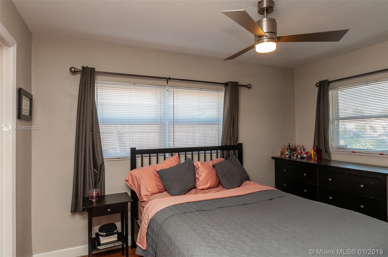 6204 Wiley Street Hollywood, FL 33023 - Photo 22 of 28