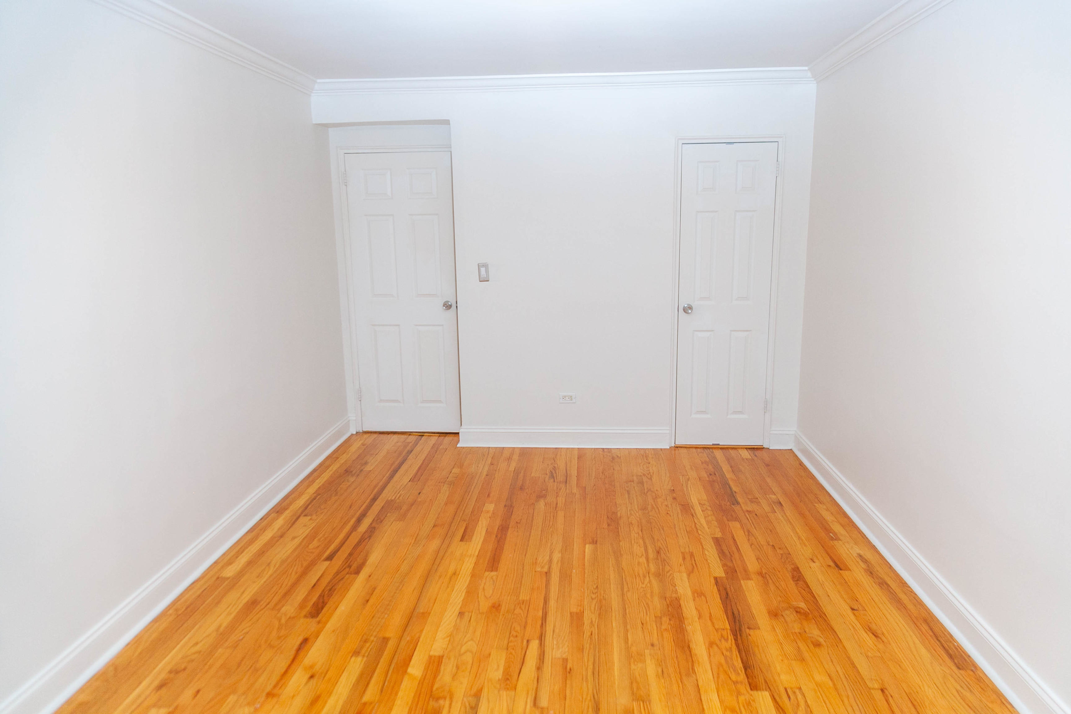 143 Bennett Avenue, Unit 2P Manhattan, NY 10040 - Photo 4 of 12