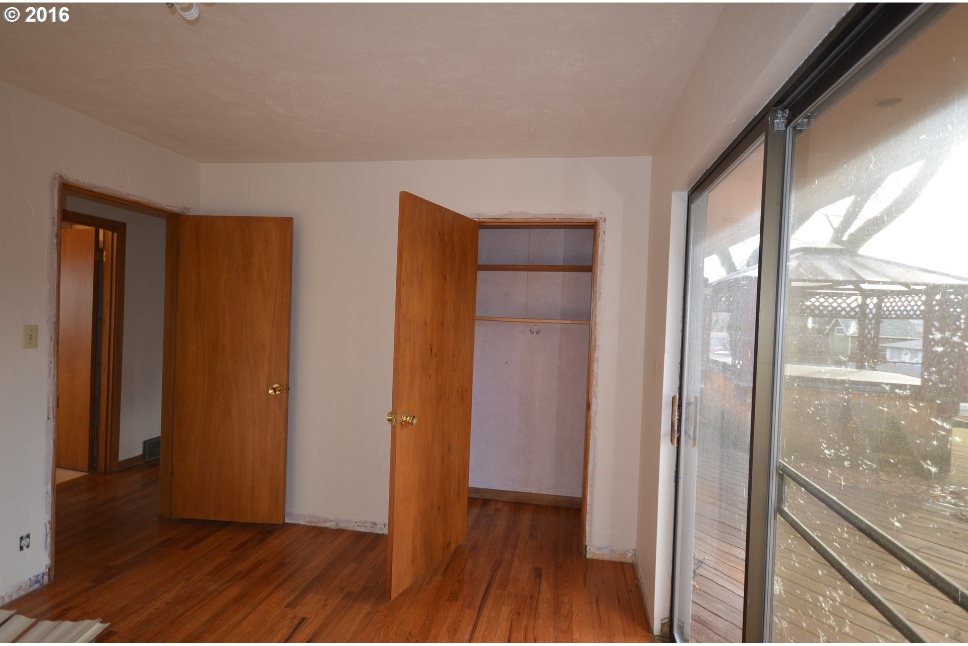 505 Main Street Dufur, OR 97021 - Photo 13 of 31 Gallery Image 13