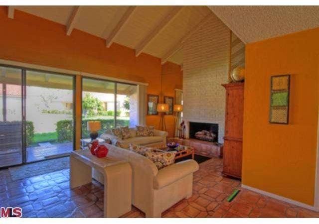 69920 Los Cocos Court Rancho Mirage, CA 92270 - Photo 22 of 44