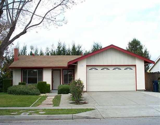 3339 Trafalgar Road Fremont, CA 94555 - Photo 1 of 1 Gallery Image 1