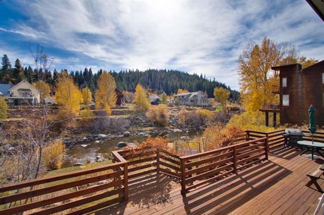 10069 Riverside Drive Truckee, CA 96161 - Photo 3 of 8