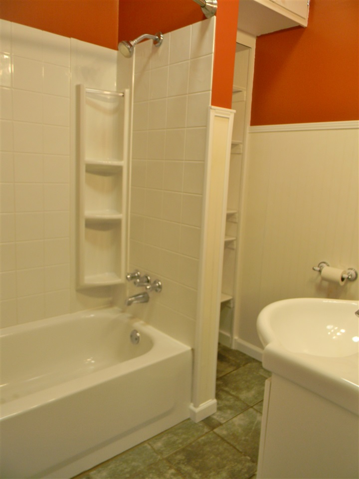 4111 Pleasant Ridge Road Millington, TN 38053 - Photo 12 of 17 Gallery Image 12