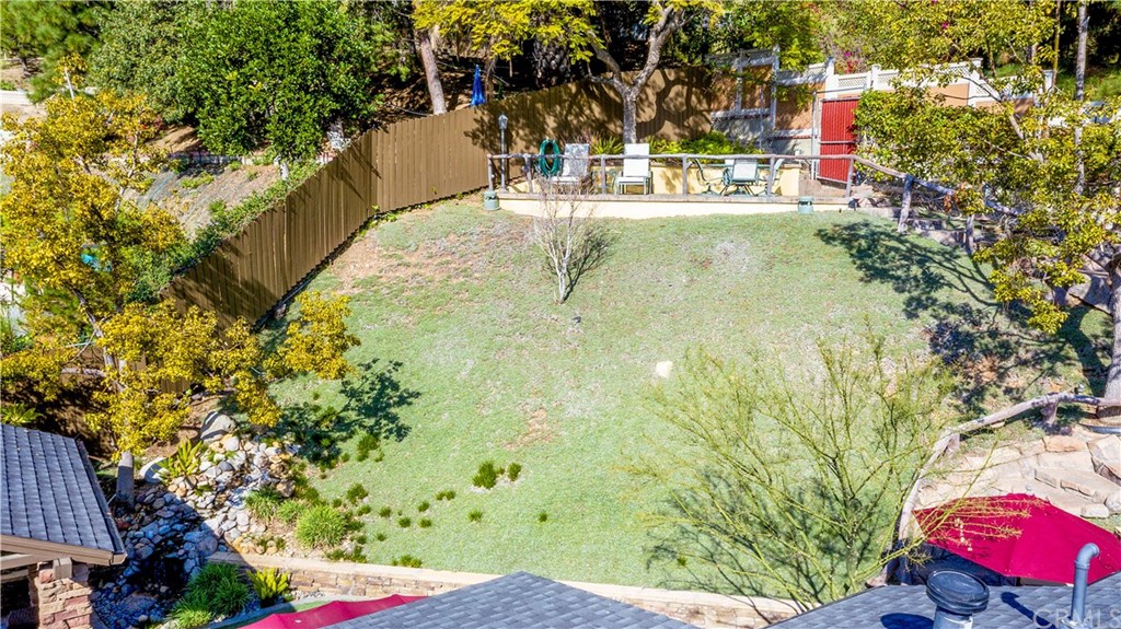 13719 Philadelphia Street Whittier, CA 90601 - Photo 36 of 45