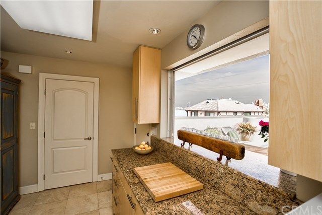 $1,625,000 | 60 63rd Place, Long Beach, CA 90803