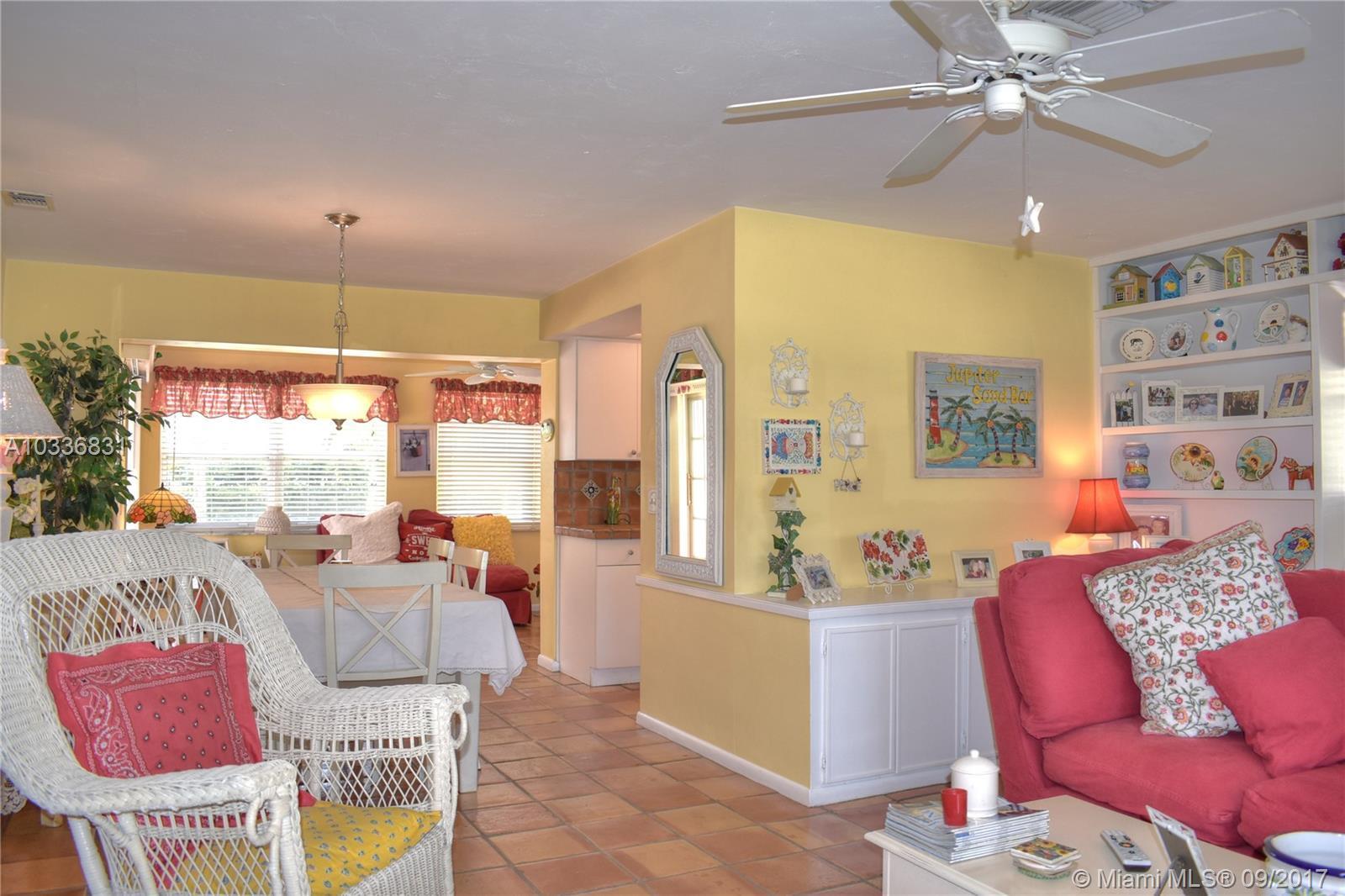 360 Church Road Tequesta, FL 33469 - Photo 9 of 40