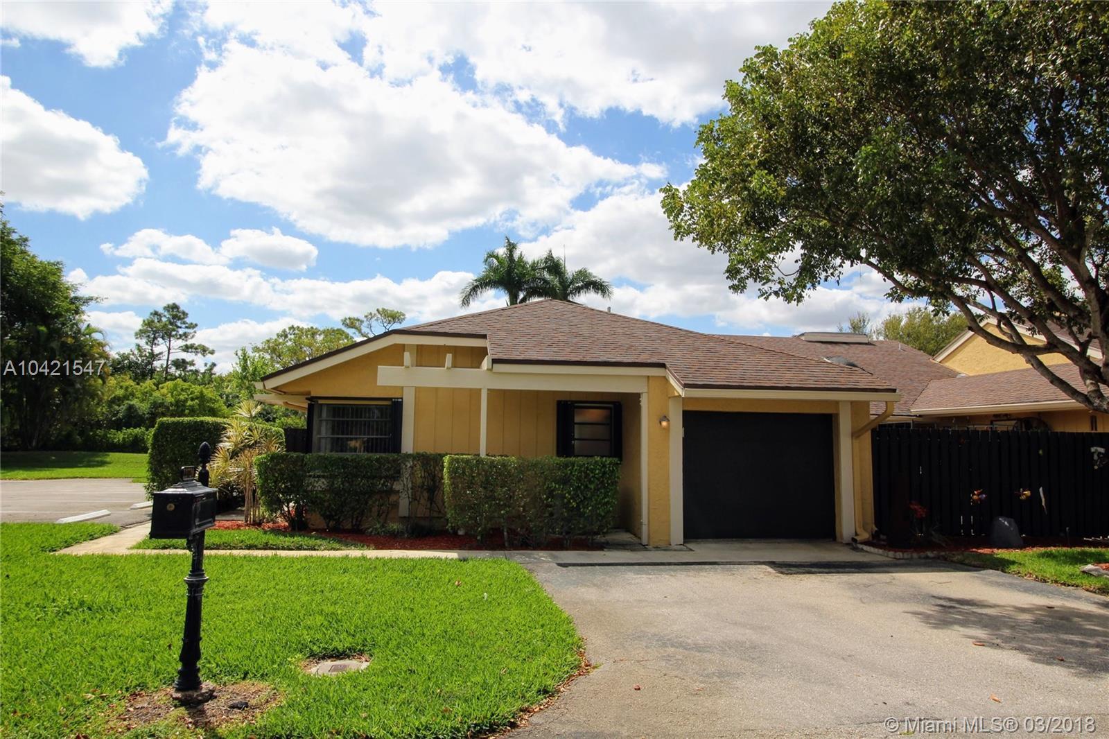 22720 Vistawood Way, Unit 22720 Boca Raton, FL 33428 - Photo 3 of 43 Gallery Image 3