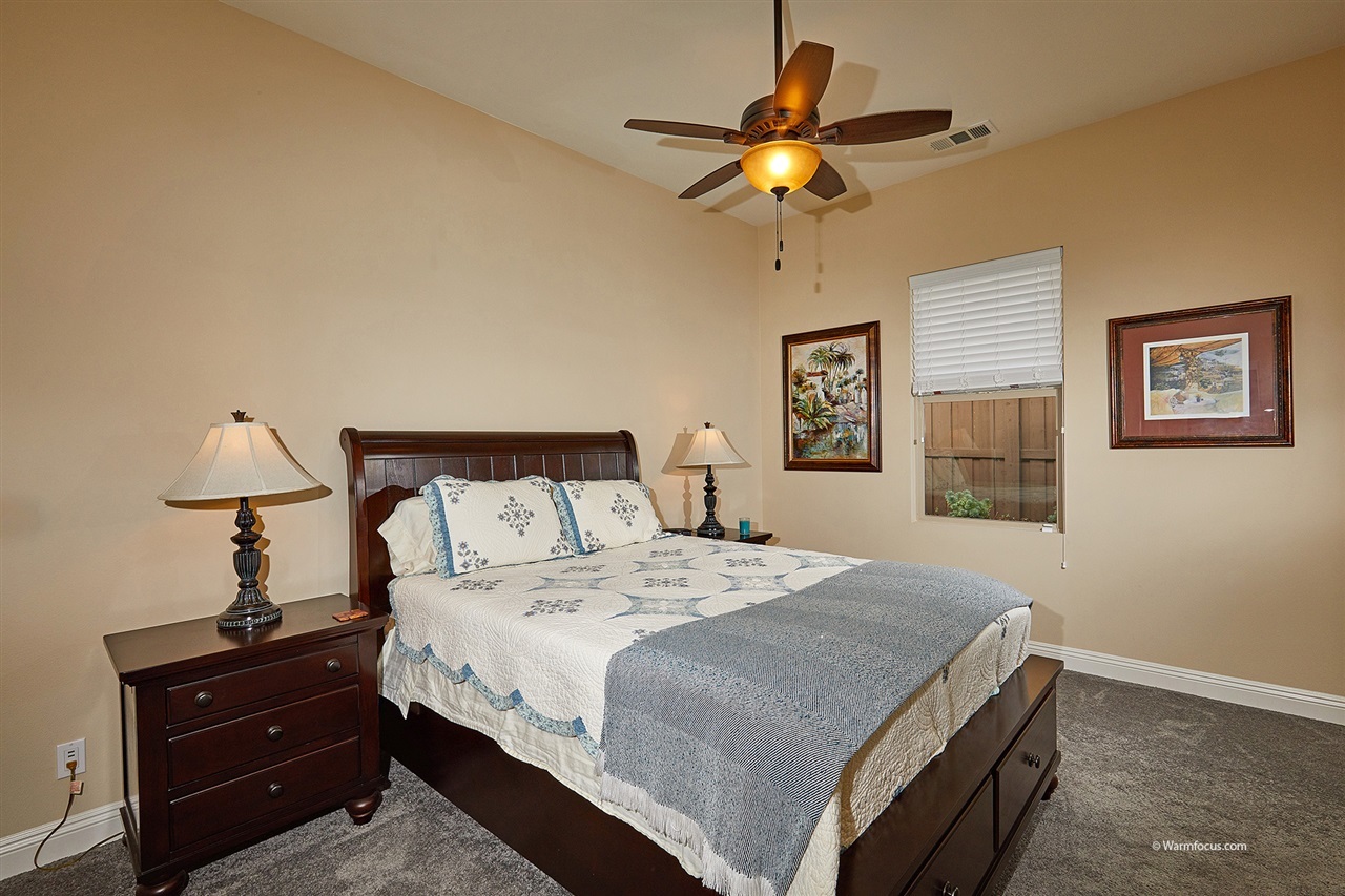 714 Blossom Road Encinitas, CA 92024 - Photo 18 of 25