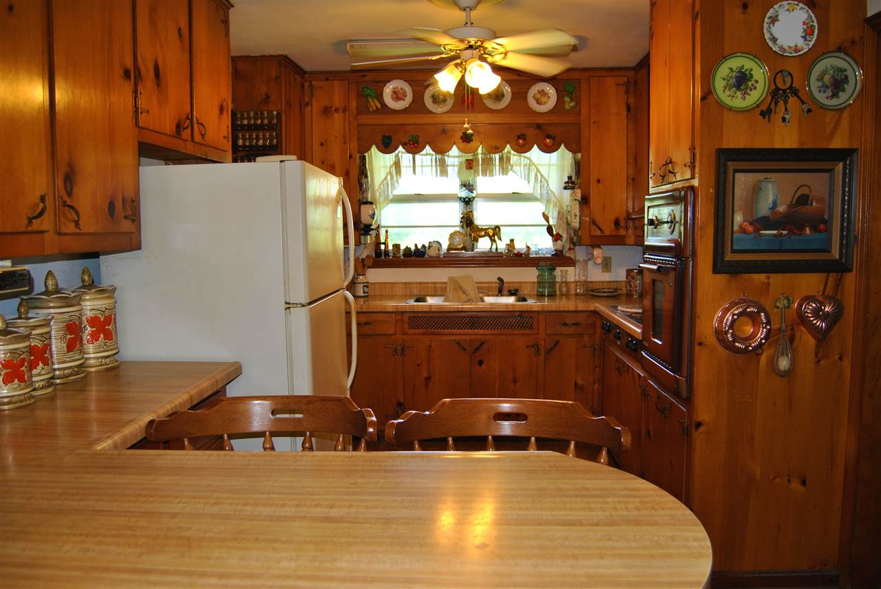 5834 Simmons Road Drummonds, TN 38023 - Photo 12 of 25 Gallery Image 12