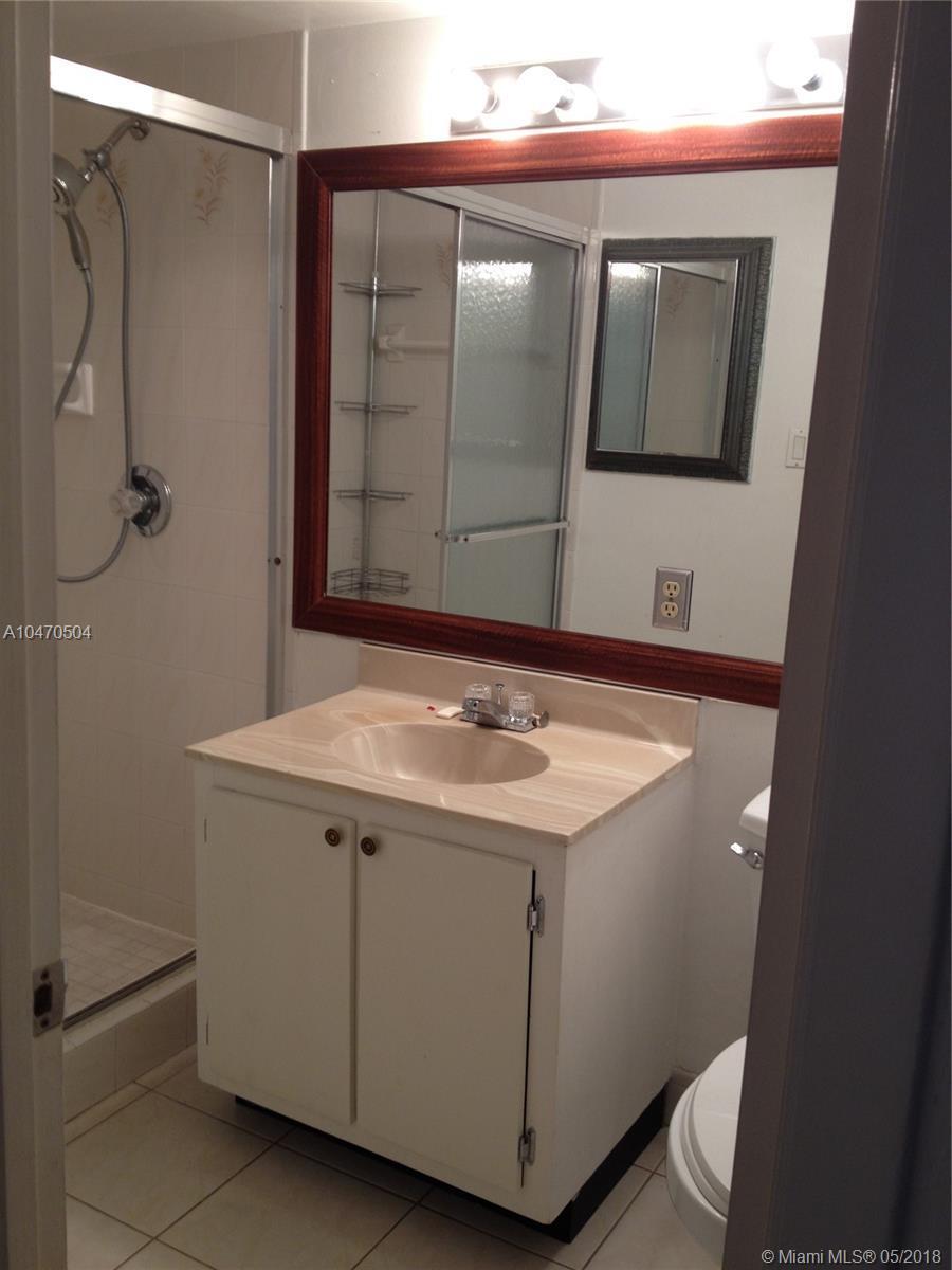 136 South Cypress Road, Unit 326 Pompano Beach, FL 33060 - Photo 9 of 14