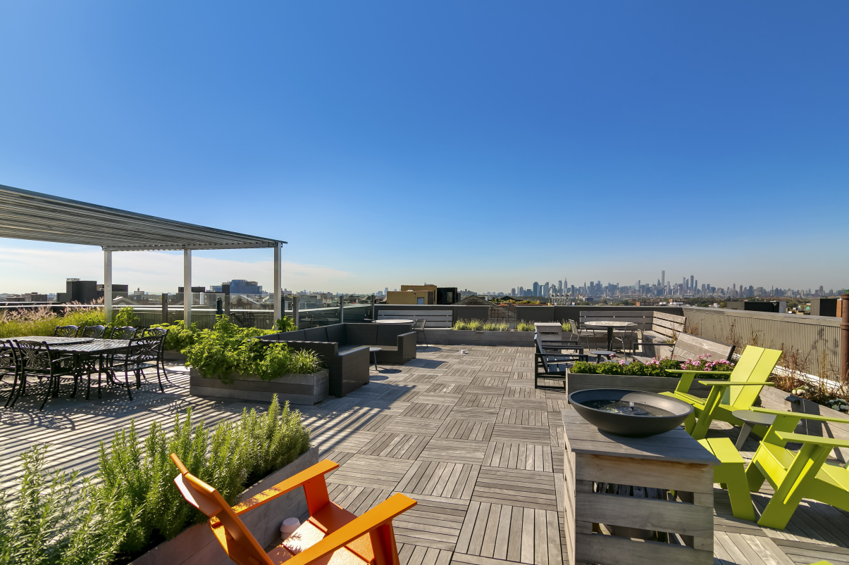 The Manchester 77-11 35th Ave, Queens, NY 11372 - Photo 3 of 3