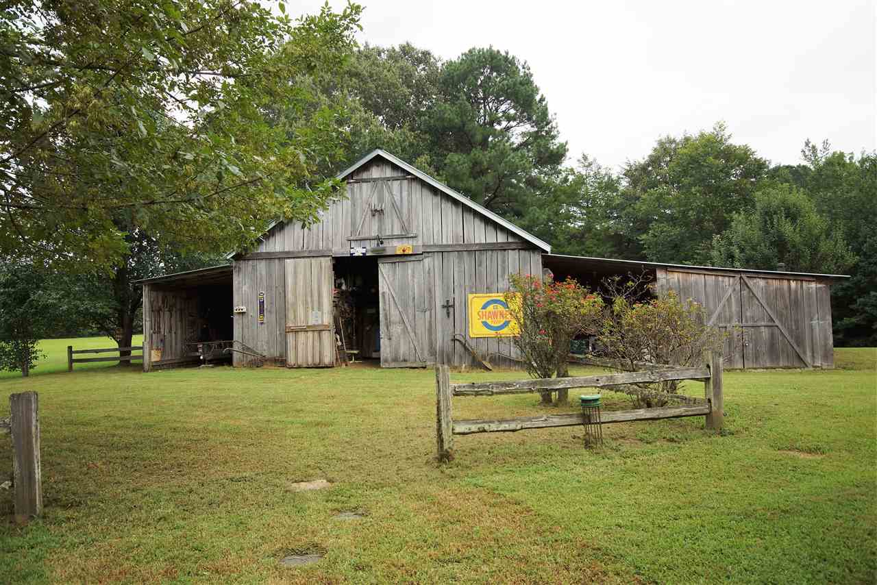 1675 Pulse Road Middleton, TN 38052 - Photo 2 of 22 Gallery Image 2