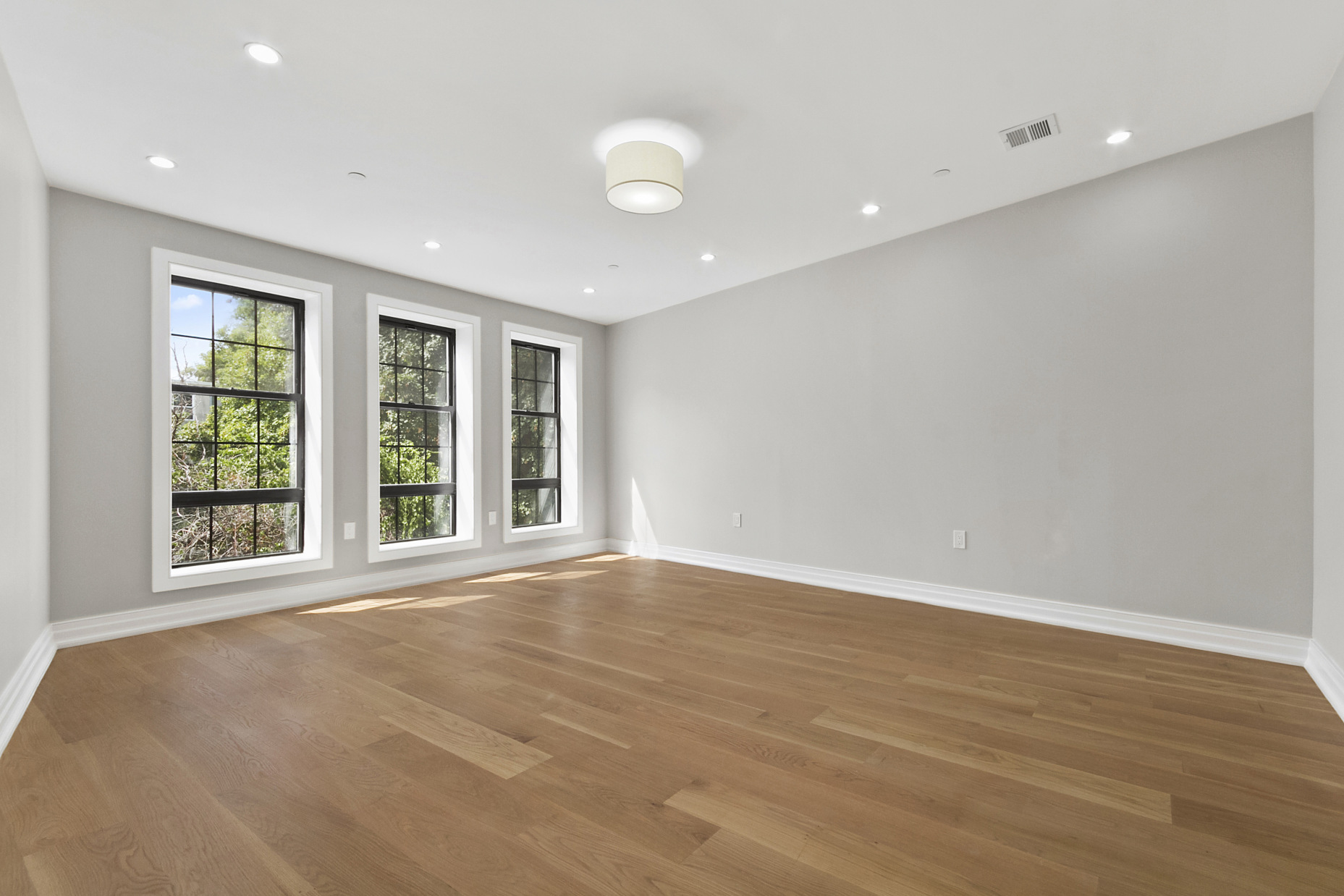 482 Waverly Avenue Brooklyn, NY 11238 - Photo 6 of 14