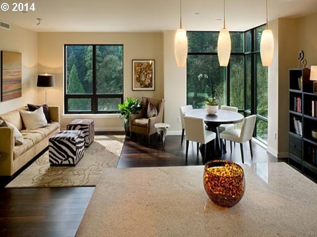 2351 Northwest Westover Road, Unit 1207 Portland, OR 97210 - Photo 2 of 11 Gallery Image 2