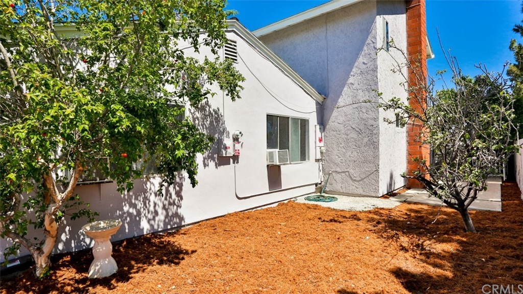 14972 Crystal Circle Irvine, CA 92604 - Photo 39 of 42