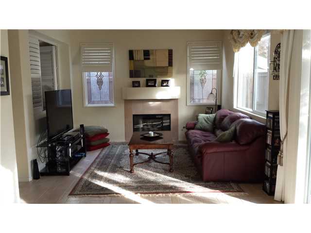1980 Pinon Hills Road Chula Vista, CA 91913 - Photo 4 of 17
