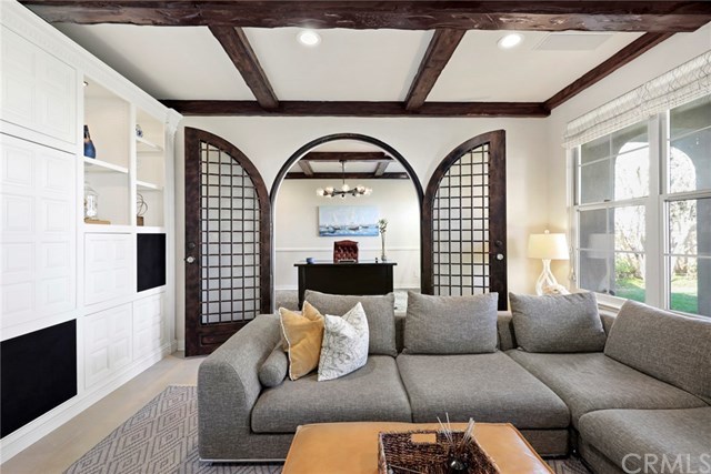 17 Ferrand Newport Coast, CA 92657 - Photo 8 of 29