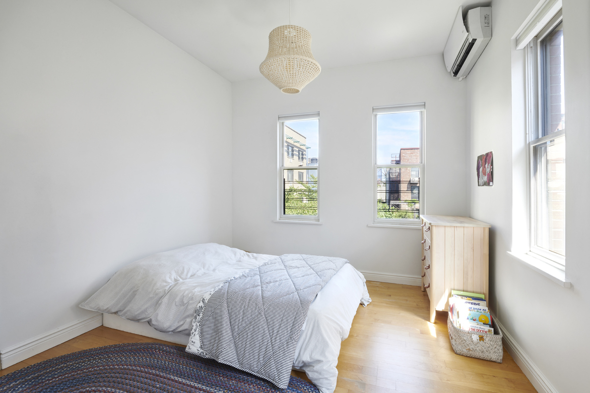 129D Degraw Street Brooklyn, NY 11231 - Photo 7 of 12