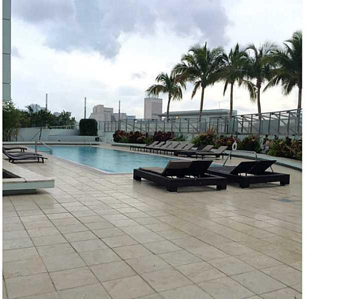 900 Biscayne Boulevard, Unit 4903 Miami, FL 33132 - Photo 33 of 33