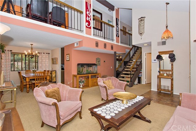 19 Deer Creek Road Phillips Ranch, CA 91766 - Photo 11 of 42