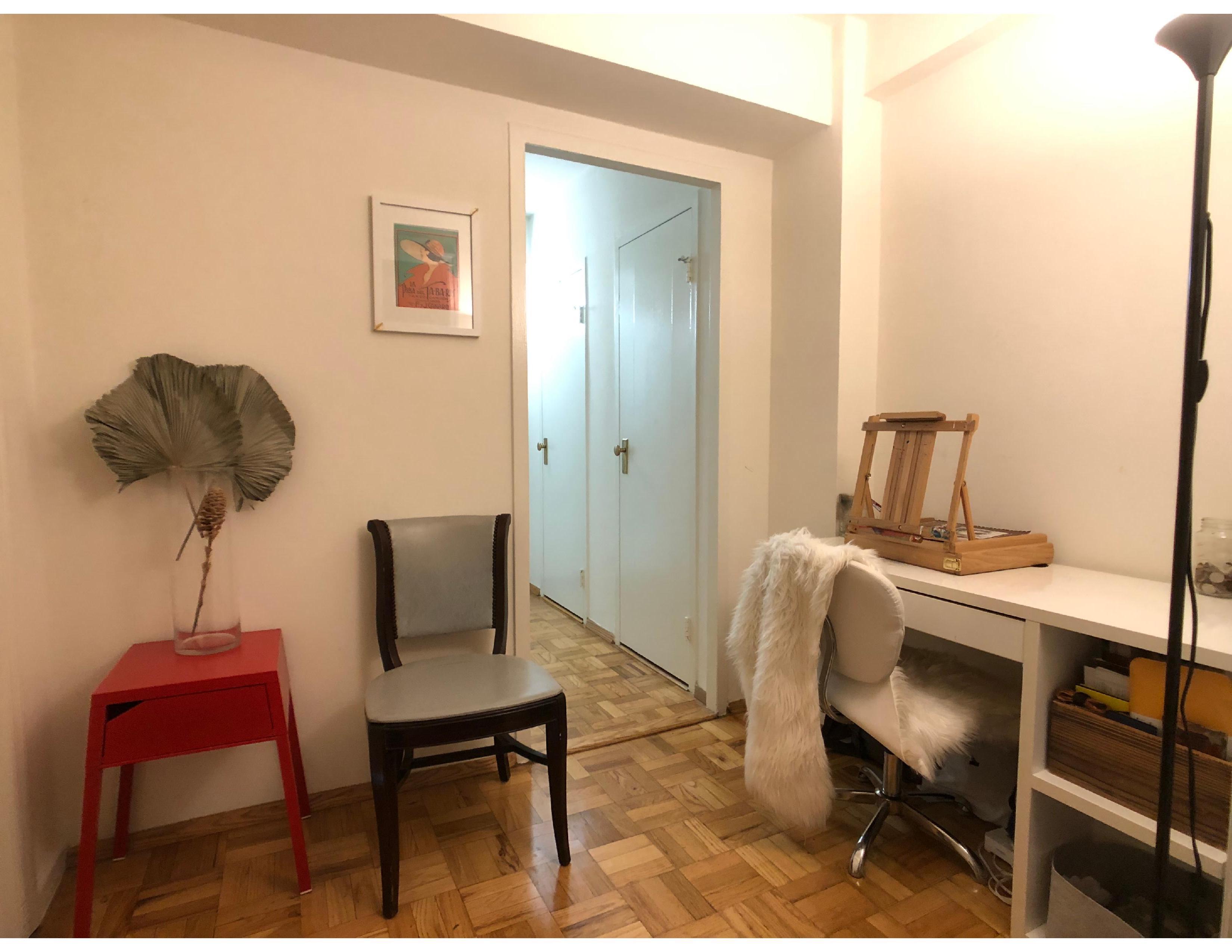 510 East 20th Street, Unit 2D Manhattan, NY 10009 - Photo 8 of 9