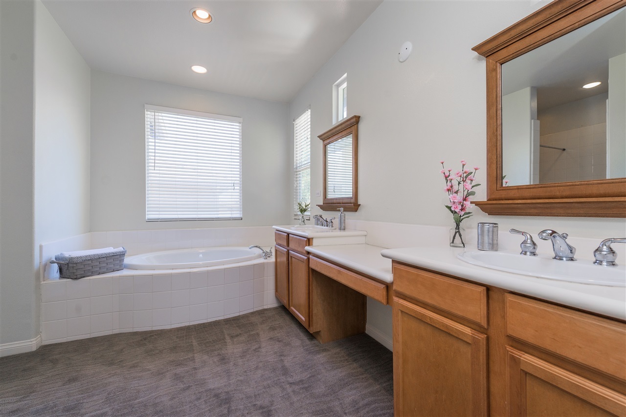 1401 Old Janal Ranch Road Chula Vista, CA 91915 - Photo 18 of 21