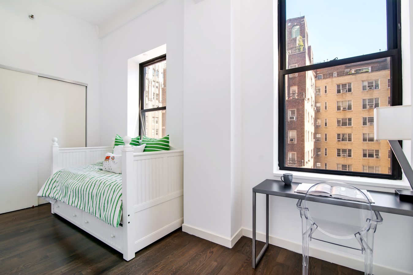 11 East 36th Street, Unit 805 Manhattan, NY 10016 - Photo 6 of 7