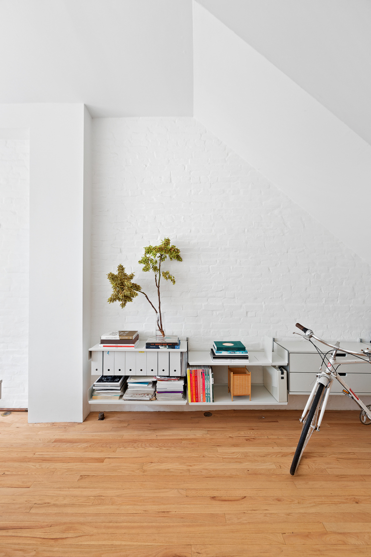 34 Hicks Street, Unit GARDEN Brooklyn, NY 11201 - Photo 7 of 10