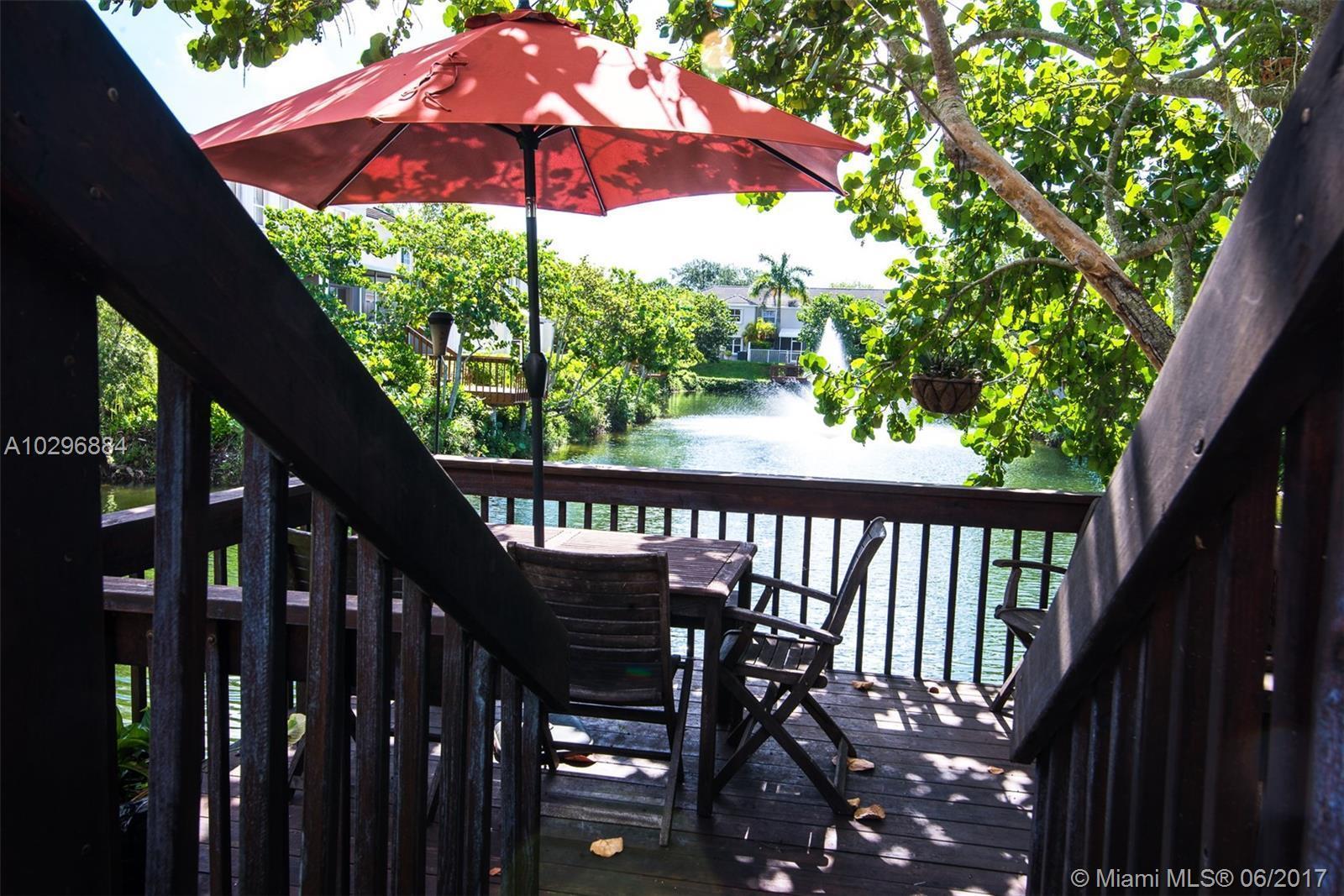 5571 Southwest 70th Place South Miami, FL 33155 - Photo 28 of 35