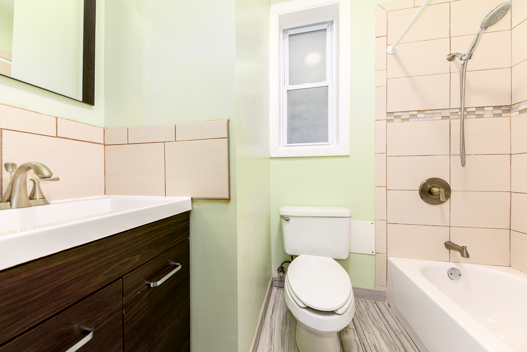 299 Rockaway Parkway, Unit 2 Brooklyn, NY 11212 - Photo 6 of 6