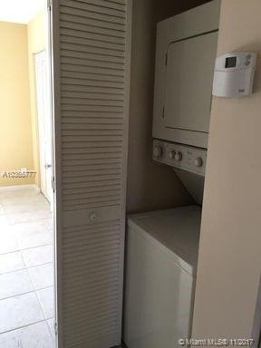 115 Southwest 3rd Street, Unit 115 Pompano Beach, FL 33060 - Photo 7 of 17