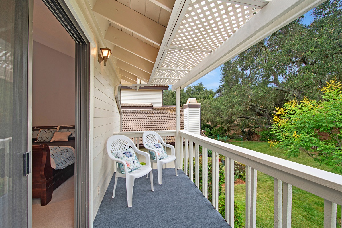 10326 Oak Ranch Lane Escondido, CA 92026 - Photo 19 of 25