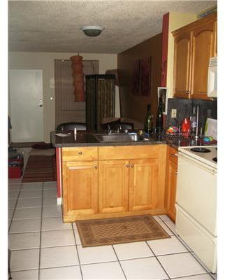 2575 Southwest 27th Avenue, Unit 508 Miami, FL 33133 - Photo 4 of 7