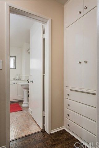 $291,000 | 1047 East 1st Street, Unit 10, Long Beach, CA 90802