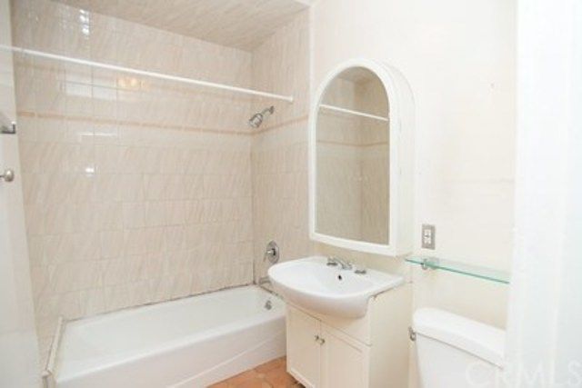 $720,000 | 2427 North Gower Street, Los Angeles, CA 90068