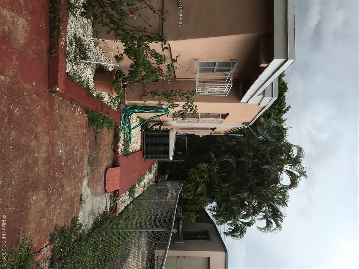 633 East 22nd Street Hialeah, FL 33013 - Photo 15 of 15